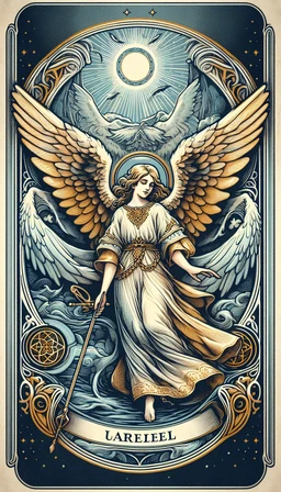 Engel