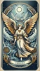 Erzengel Uriel