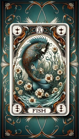 Fische
