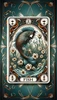 Fische