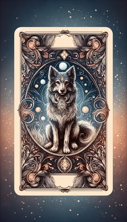 Lenormand