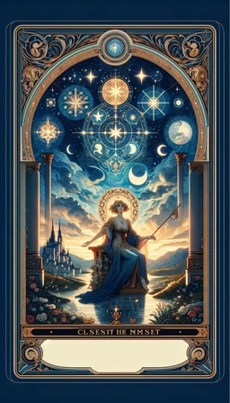 Sterne
