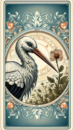 Storch