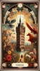 Turm