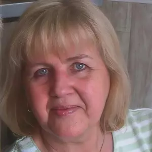 Gabi und Team Rafaella