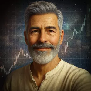 Gabi und Team Tarakhan mit Terminvereinb 